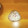 ダイエッターひさ子's cooksnap of when they made ゆかりとおかかのおにぎり.