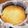 mkw135's cooksnap of when they made 超簡単なめらかなバナナチーズケーキ.