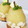 yocchi2109's cooksnap of when they made * 洋なしの丸ごとタルト♪.