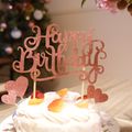 はるかぴーや's cooksnap of when they made お手軽犬用ケーキ【オーブン＆泡立て不要】.