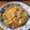 北京パンダ's cooksnap of when they made ミネストローネパスタ.