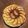 クックV7YJIO☆'s cooksnap of when they made りんごのホットケーキ.