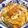 tomo_rico's cooksnap of when they made 玉ねぎタップリねぎコロ丼.