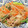クックM6DK2O☆'s cooksnap of when they made 豚こまとピーマンもやしの甘辛炒め♪.