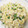 あたりめっこ's cooksnap of when they made レンジで和風焼き飯.
