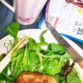 mindow804's cooksnap of when they made 洋食屋さんのポークジンジャー(生姜焼き).