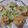 きらり流れ星's cooksnap of when they made 【保育園給食】鶏のから揚げ薬味ソース.