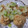 きらり流れ星's cooksnap of when they made 【保育園給食】鶏のから揚げ薬味ソース.