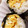 ふぁんころ's cooksnap of when they made なんだか可愛い♡ほっこりたまご のり巻き.