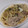 きらり流れ星's cooksnap of when they made すき焼き風焼きうどん.