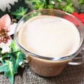 ゆるмαмα's cooksnap of when they made バリスタでカフェモカ.