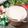 ゆるмαмα's cooksnap of when they made バリスタでカフェモカ.