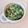 クックKOQ92X☆'s cooksnap of when they made 新じゃがと春菊のポテトサラダ.