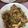 ベルMKJ☆'s cooksnap of when they made 簡単♪豚ミンチとキャベツの味噌炒め.