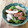 梅ミッキー's cooksnap of when they made 簡単♡イカとほうれん草の塩こんぶわさマヨ.