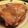 クック5E2Q86☆'s cooksnap of when they made 鶏の照り焼き.