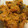 TeaMuffin's cooksnap of when they made 調味料２つで♪デリ風＊カボチャサラダ.