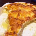 ひろぴのご飯's cooksnap of when they made 生クリーム余ったら✧グラタン・ドフィノア.