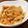 ma2kaboch's cooksnap of when they made 大根大量消費！大根と豚ひき肉の甘辛炒め.