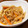ma2kaboch's cooksnap of when they made 大根大量消費！大根と豚ひき肉の甘辛炒め.