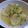 お塩と砂糖's cooksnap of when they made ほっとする味☆かぶの和風スープ.