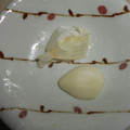 白いぐれーぷ's cooksnap of when they made つるん♡と簡単！大蒜の皮むき♡.