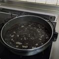 しばしばわん's cooksnap of when they made すき焼きの割下.