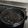 しばしばわん's cooksnap of when they made すき焼きの割下.