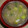 白いぐれーぷ's cooksnap of when they made 倦怠感打破！葱とすり牛蒡と生姜の味噌汁.