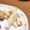 水玉ぱじゃま's cooksnap of when they made 長芋のフライドポテト風.