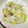 白いぐれーぷ's cooksnap of when they made ほっこり❀キャベツとちくわの白みそ炒め❀.
