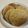 papikun's cooksnap of when they made 佐賀名物☆丸ぼ～ろ.
