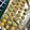 milsalud's cooksnap of when they made 材料3つ！トースターで たまごボーロ.