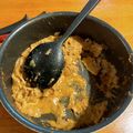 Beipia's cooksnap of when they made ナーガパッティナムスタイルポークカレー.
