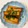 まままるきち's cooksnap of when they made 厚揚げのしょうが焼き.