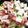 nonnon83's cooksnap of when they made 豚肉ときのこたっぷり、ビミサンみぞれ鍋♪.