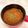 mkw135's cooksnap of when they made 蝦夷鹿の赤ワイン煮込み(牛スネでも).