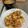 ミアンミアン's cooksnap of when they made やみつき★鶏肉とキャベツのキムチ炒め.