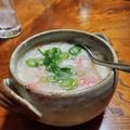 かなニャンコ's cooksnap of when they made 旨みたっぷり！季節の茶碗蒸し.
