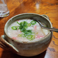 かなニャンコ's cooksnap of when they made 旨みたっぷり！季節の茶碗蒸し.