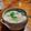 かなニャンコ's cooksnap of when they made 旨みたっぷり！季節の茶碗蒸し.