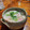 かなニャンコ's cooksnap of when they made 旨みたっぷり！季節の茶碗蒸し.