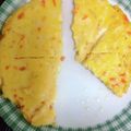 xyzクック's cooksnap of when they made ヘルシーぎせい豆腐☆簡単ですよ！.