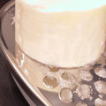 ふたごママちゃん's cooksnap of when they made 皮ごと大根おろし.