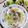 みっちゃん❇️68's cooksnap of when they made 鮭とじゃがいもの食べるスープ.