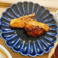 みかっしー0616's cooksnap of when they made 簡単 ぶりの照り焼き.