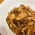 クックHZN0JW☆'s cooksnap of when they made しっとり柔らか♪鶏胸肉としめじの照焼き.