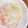 ハムノコ's cooksnap of when they made 旨みたっぷり！季節の茶碗蒸し.