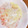 ハムノコ's cooksnap of when they made 旨みたっぷり！季節の茶碗蒸し.