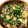 しゅんしゅんパパ's cooksnap of when they made 春菊と卵の中華炒め.